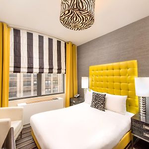 Superior One Bed